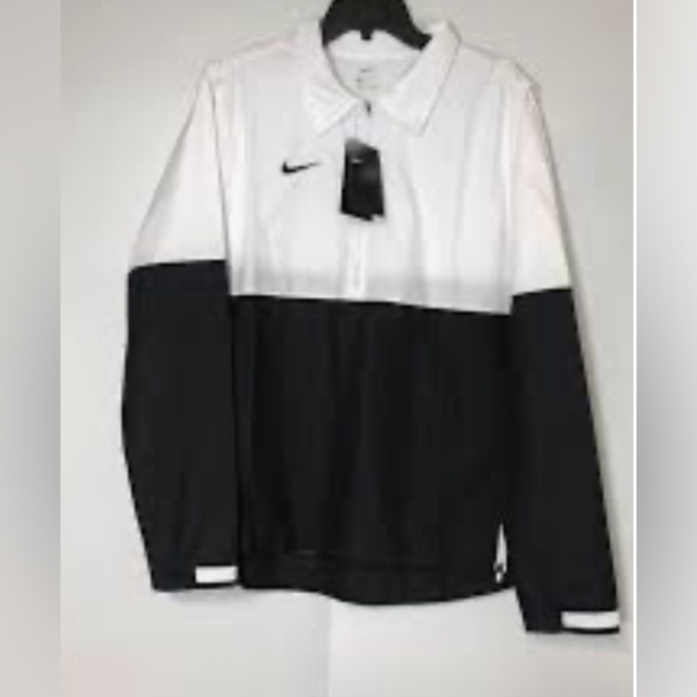 Nike Jacket